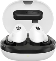 SteelSeries Arctis GameBuds for Playstation white