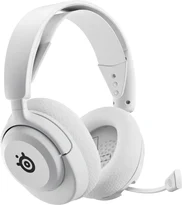 SteelSeries Arctis Nova 5X wireless white