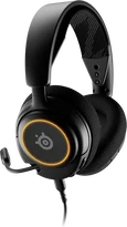 SteelSeries Arctis Nova 3