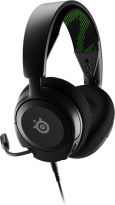 SteelSeries Arctis Nova 1X