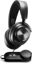 SteelSeries Arctis Nova Pro