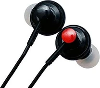 Superlux HD 381 black