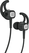 Superlux HD387 black