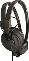 Superlux HD562 black