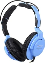 Superlux HD661 blue