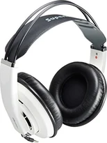 Superlux HD681 EVO white