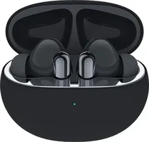 TCL Moveaudio S600 Ultra matt Black