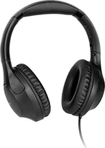 TechniSat стереоMan 3