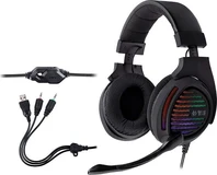 Tracer Gamezone Aligator