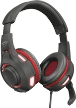 Trust Gaming GXT 407 Ravu