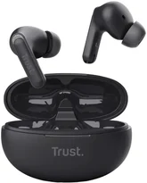 Trust Yavi Earbuds black