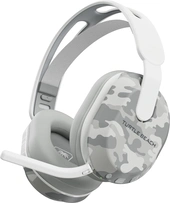 Turtle Beach Stealth 500 для Playstation Arctic Camo