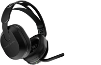 Turtle Beach Stealth 500 для Xbox черный