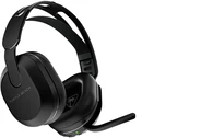 Turtle Beach Stealth 500 для Playstation черный