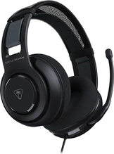 Turtle Beach atlas 200 Multiplatform черный