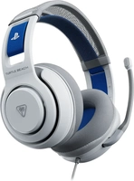 Turtle Beach atlas 200 Playstation белый