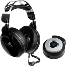 Turtle Beach elite Pro 2 + Superamp для PS4