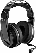 Turtle Beach elite atlas Aero wireless