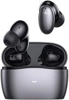 Ugreen HiTune X6