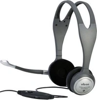 Ultron UHS-200 Skyper multimedia гарнитура