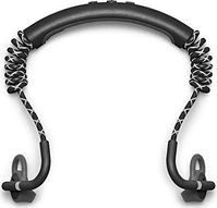 Urbanears stadium черный Belt