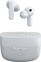 Urbanista Atlanta Pure white