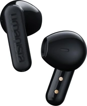Urbanista Copenhagen True wireless Midnight черный