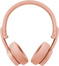Urbanista Detroit Cheeky Peach