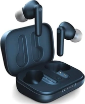 Urbanista London True wireless синий