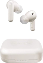 Urbanista London True wireless белый
