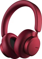 Urbanista Miami wireless Ruby Red