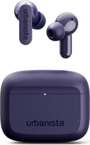 Urbanista Palo Alto Dusk фиолетовый