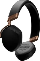 V-MODA S-80 rose gold
