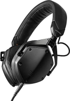 V-MODA crossfade M-200