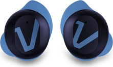 Veho Rhox Electric синий