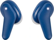 Vivanco Fresh Pair blue