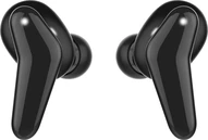 Vivanco Fresh Pair черный