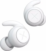 X by Kygo E7/1000 white