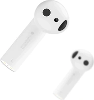 Xiaomi Mi Air 2s (Mi True wireless Earphones 2s)