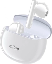 Xiaomi Mibro S2 XPEJ004 white