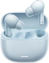 Xiaomi Redmi Buds 6 Lite blue