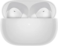 Xiaomi Redmi Buds 4 Pro Moon белый