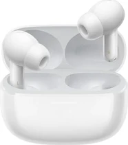 Xiaomi Redmi Buds 6 Pro белый
