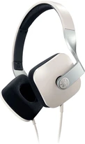 Yamaha HPH-M82 white
