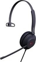 Yealink UH37 моно Teams USB-C/A