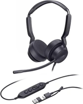 Yealink UH42 Dual Teams USB-C/A