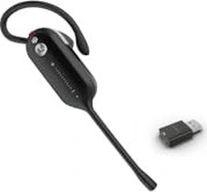 Yealink WH63 portable UC