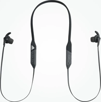 adidas RPD-01 Sports in-ear Night Grey