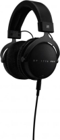 beyerdynamic DT 1770 Pro