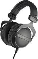 beyerdynamic DT 770 Pro Black Edition, 250ohms